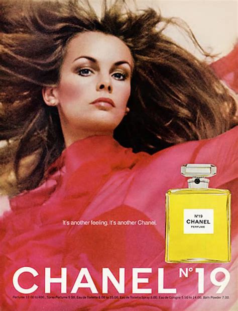 chanel no 19 australia|Chanel no 19 vintage.